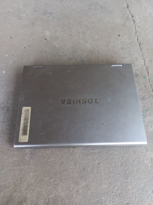 Продам ноутбук               .