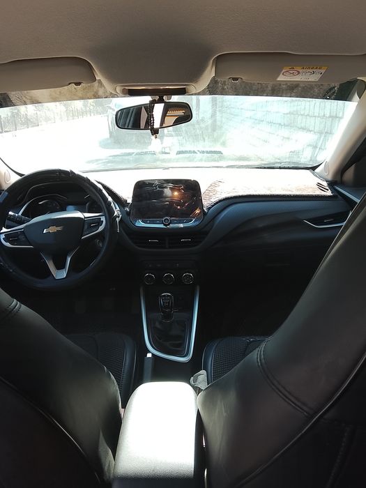 Other Onix 2025 — 5