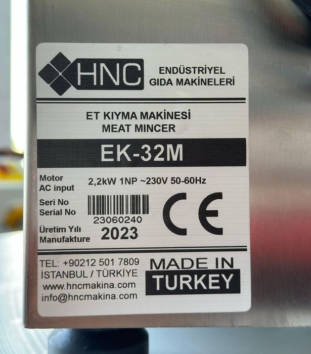 Miasarofka gush dukonlar ucun ...