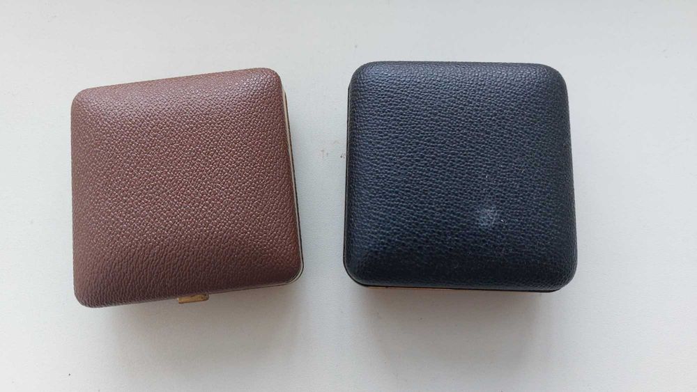 Продам винтажные часы.