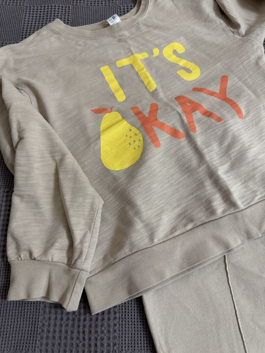 Комплекты на девочку