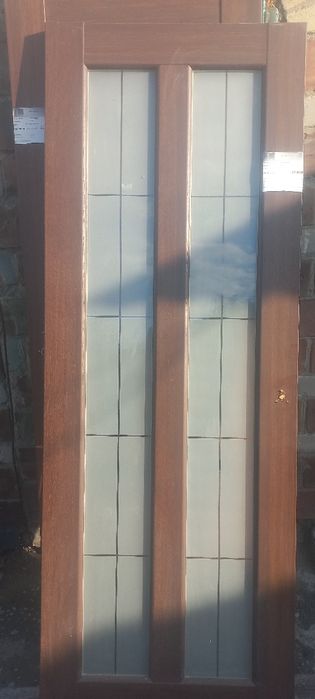 Продам двери межкомнатные