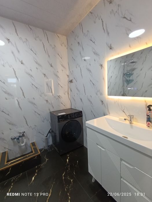 Oq tosh dacha bez makler