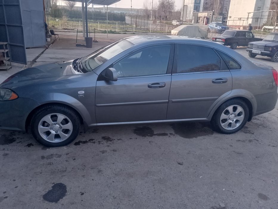 2015 Jentra sotiladi aftamat