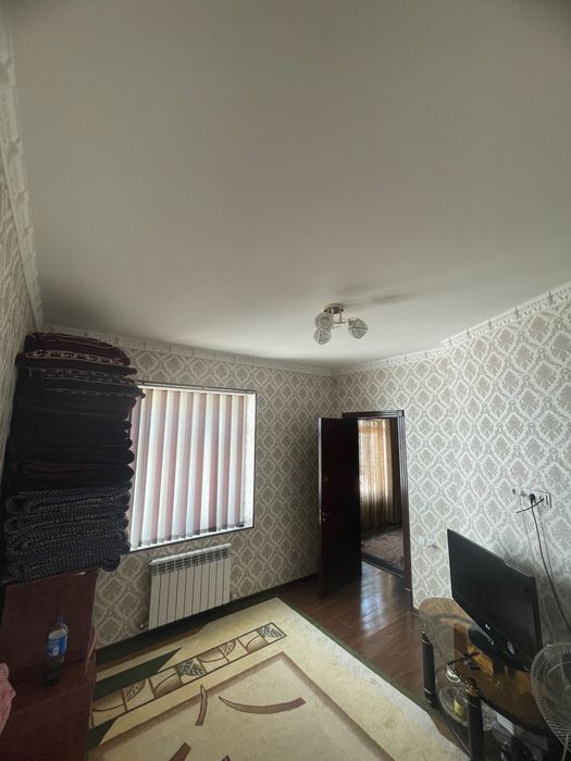 keles abduraxmonda xovli sotiladi