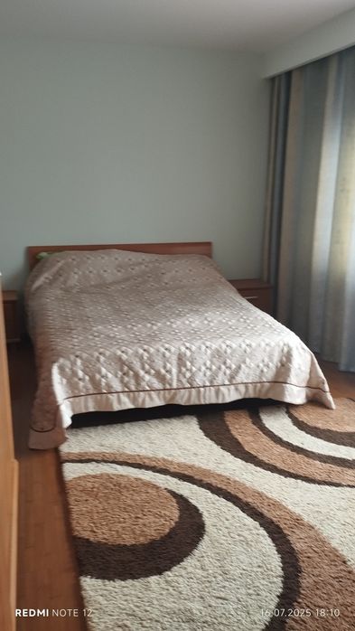 Vilă de închiriat pentru petreceri aniversări cu living spațios terasă