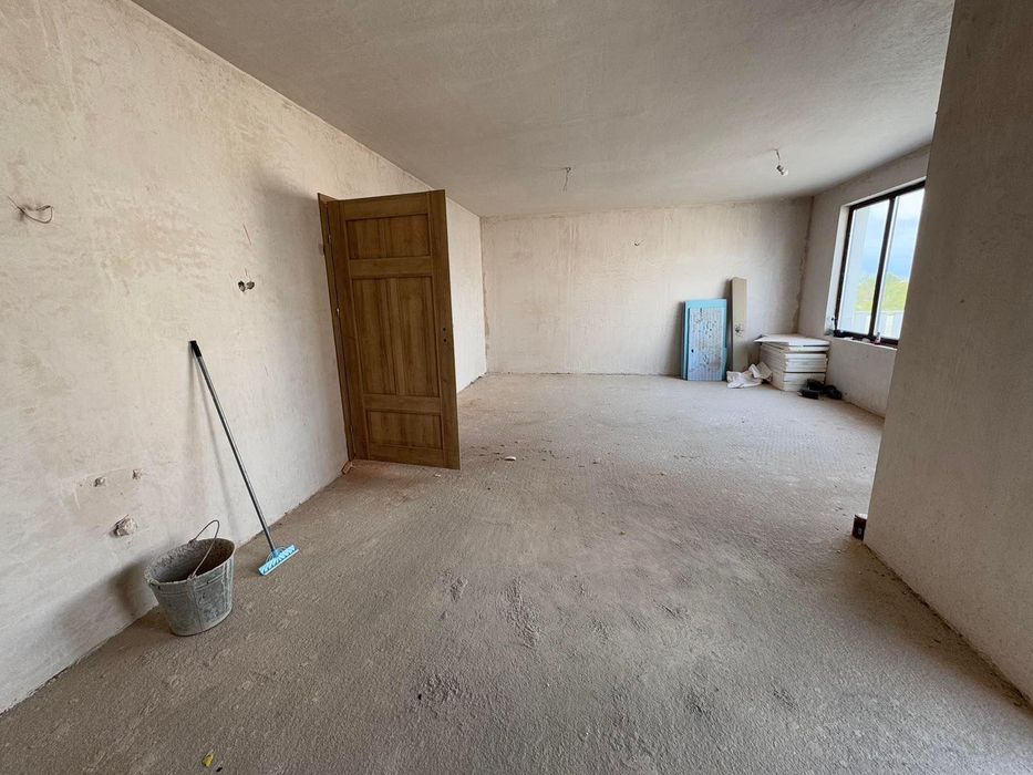 Продава се Къща в Поморие - 175 кв.м за 972 €/кв.м - Снимка #13