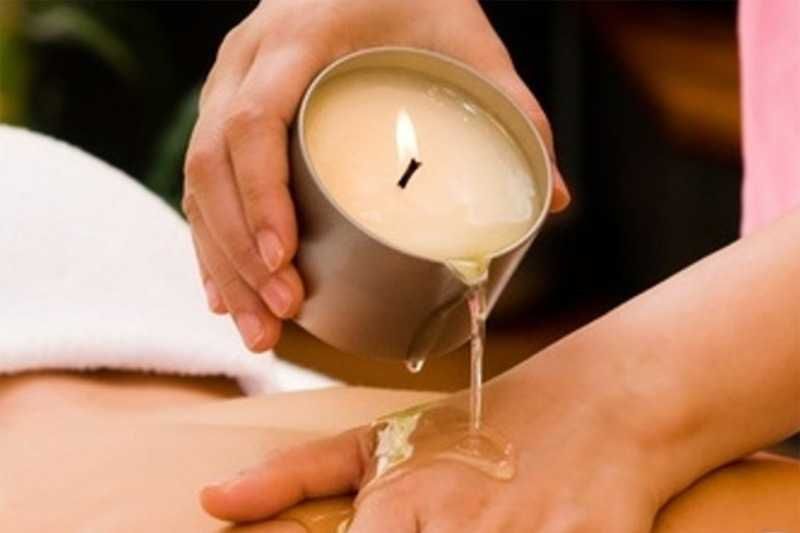 Masaj  Deva, Hunedoara