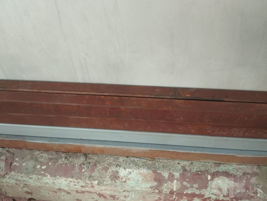 4 lik purofil sotiladi yangday turpti