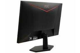 MONITORS AOC 27G11ZE3 gaming