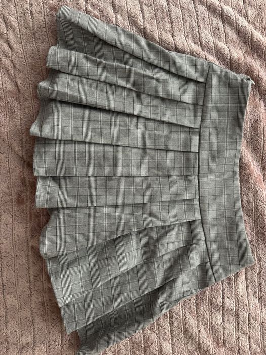 Пола панталон ZARA