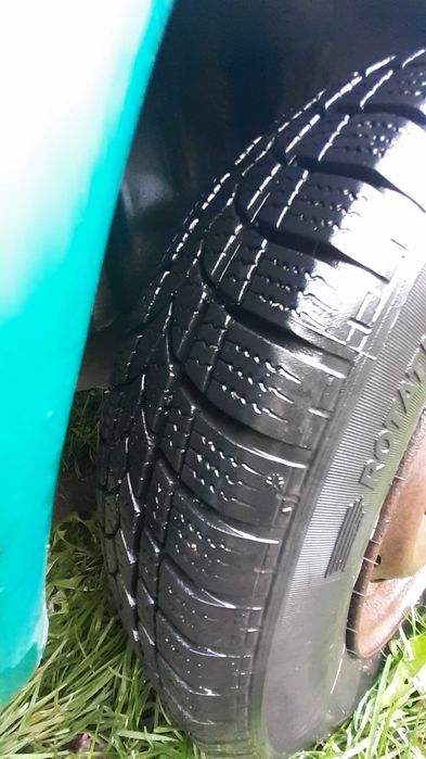 Opel Corsa C 2003 1.2  benzina. Proprietar!