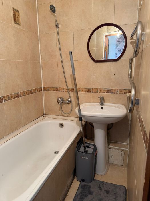 Аксай 3 возле  ,,Аксай нан,,