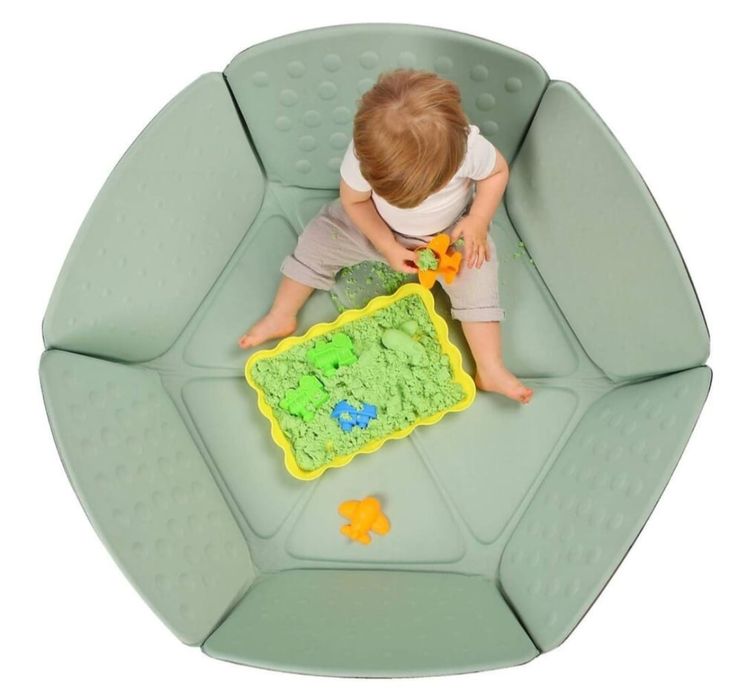 Продам многофункциональный коврик GOODZONE