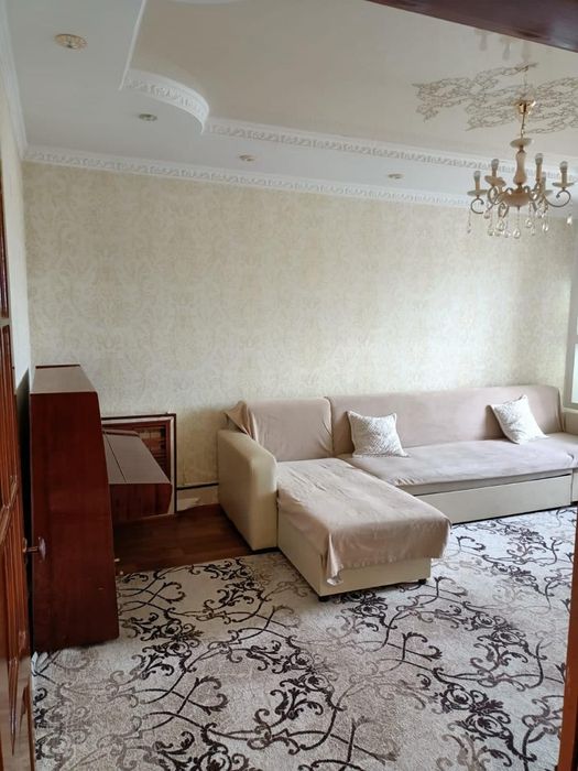 Продажа Квартиры