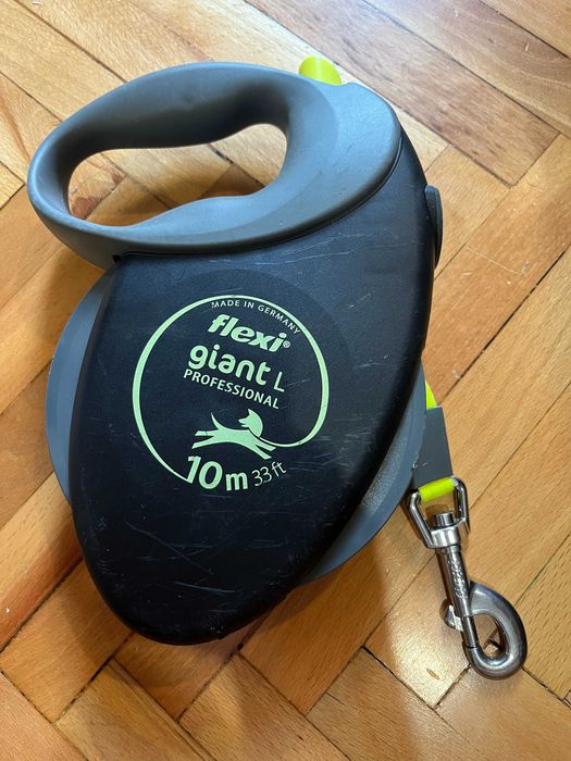 Lesa Flexi Giant L