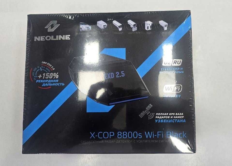 МУДДАТЛИ ТУЛОВ/РАССРОЧКА/Аксессуар/Чехол/Монитор/Тюнинг/Антирадар/Фара