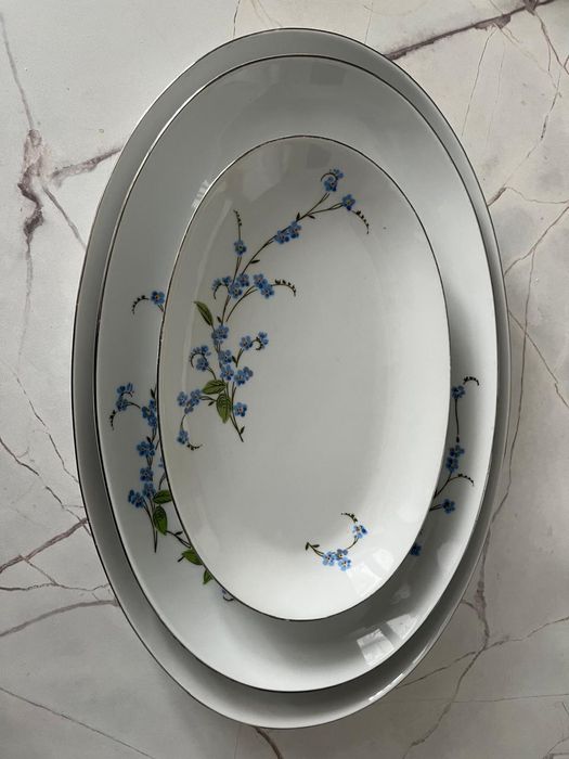 Продаю столовый сервиз