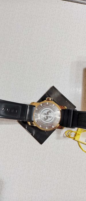Invicta Joker Originalen ot USA