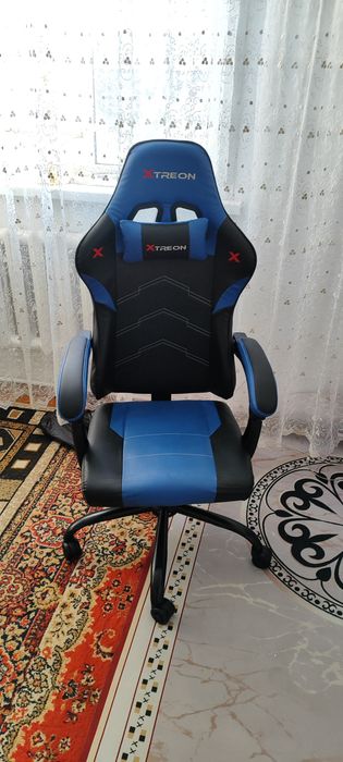 Продам компьютер комплект