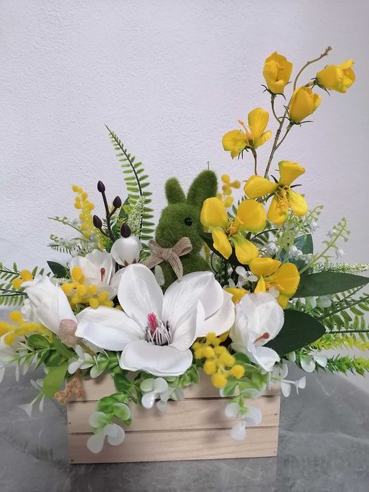 Aranjament de Paște