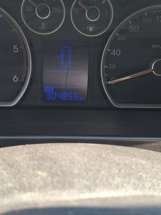 De vânzare Hyundai i30