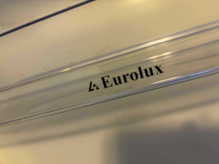 Хладилник за вграждане