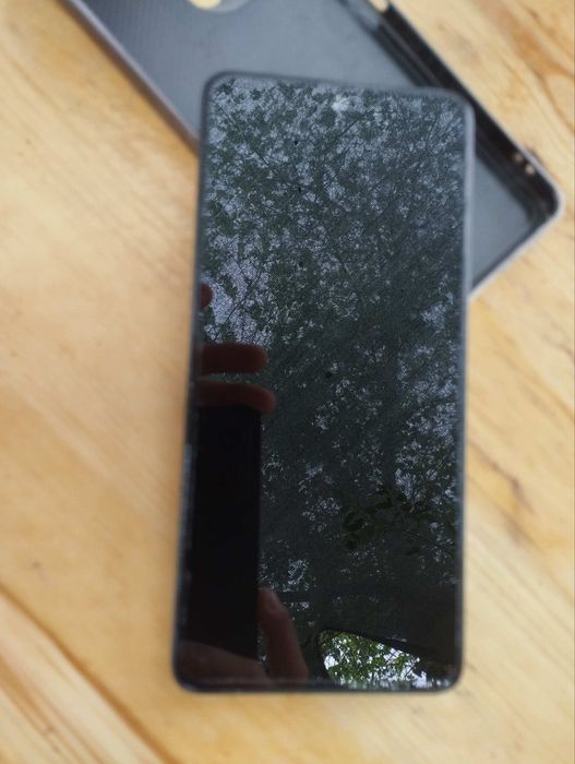 Redmi note 13 4G 8/256