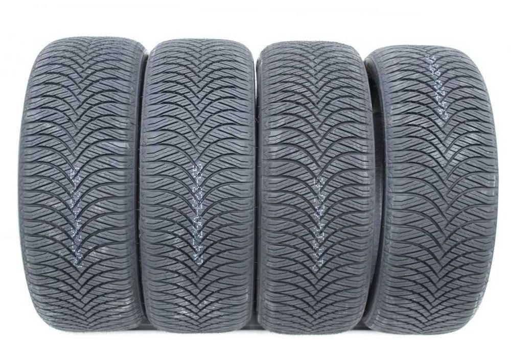 Anvelope noi 225/45R17, 94W, XL, WestLake, All Season, DOT 2025