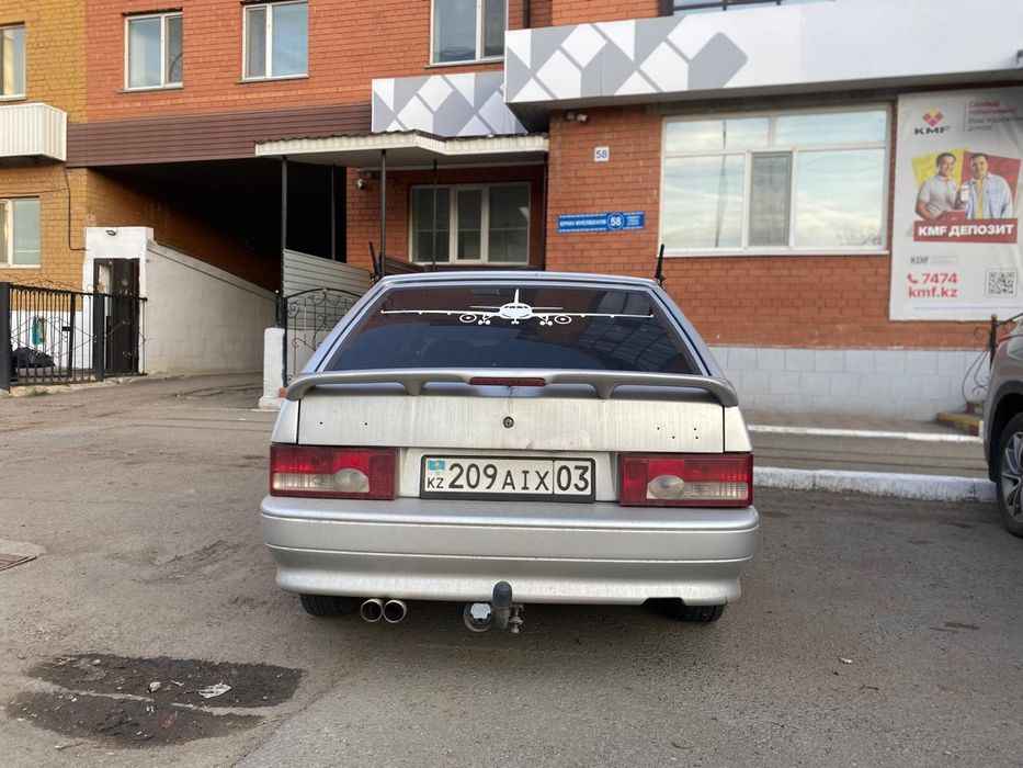 Продам только продажа