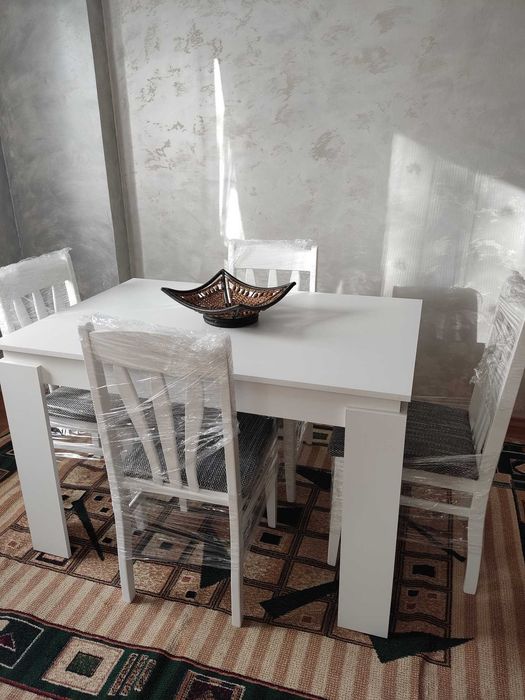 Дава се под наем Двустаен апартамент в Банкя - 56 кв.м за 498.27 € - Снимка #6