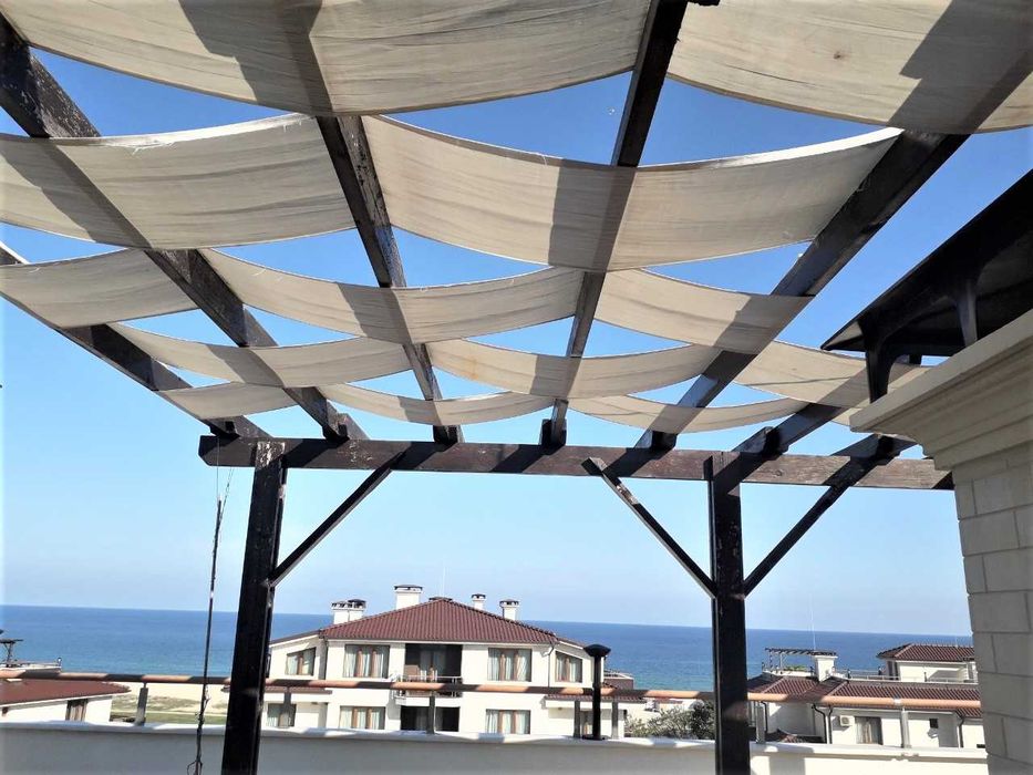 Тристайни апартаменти в Лонг бийч с цени от 117 900