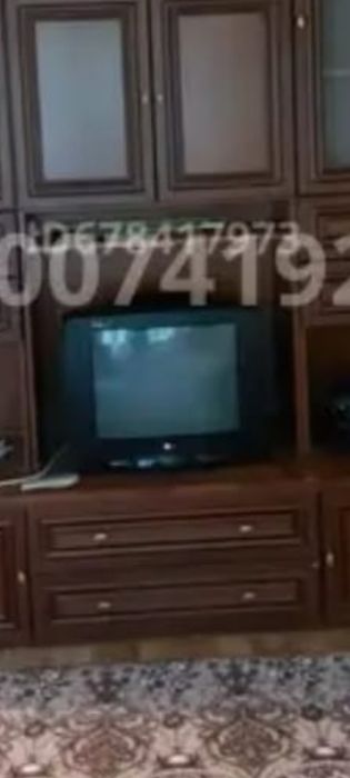 Телевизор    новый