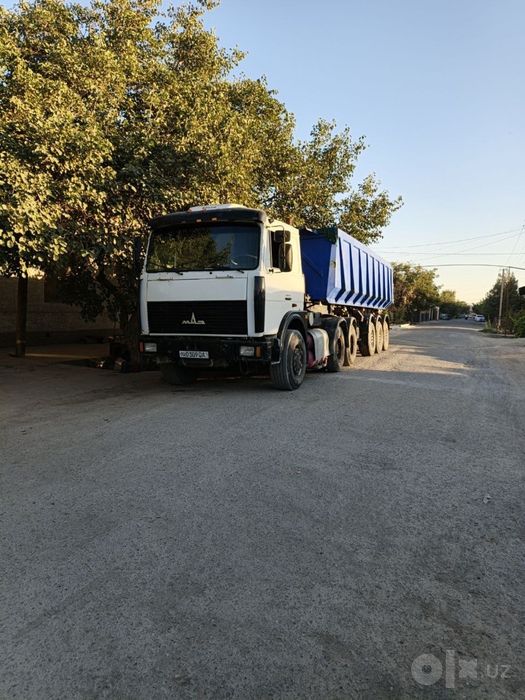 Supermaz sotiladi pirsefti bilan