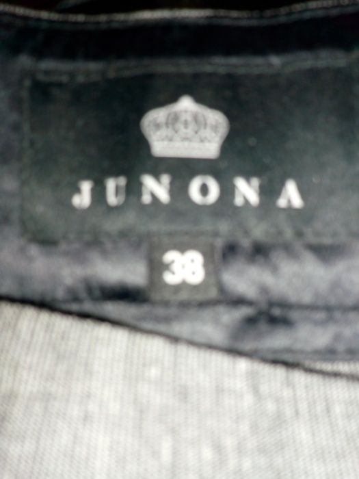 Много качествени и евтини дамски панталони