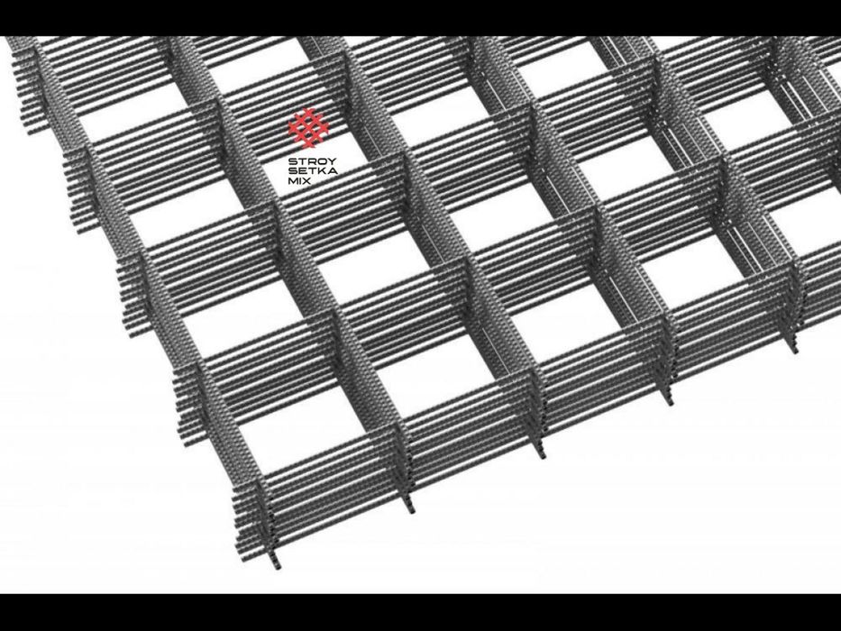 Дорожная сетка Кладочная от производителя yol setka gisht setka