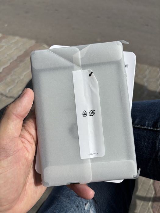 Kindle gen11 16gb 16go ebook reader sigilat