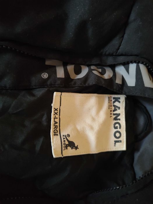 Маркови зимни якета