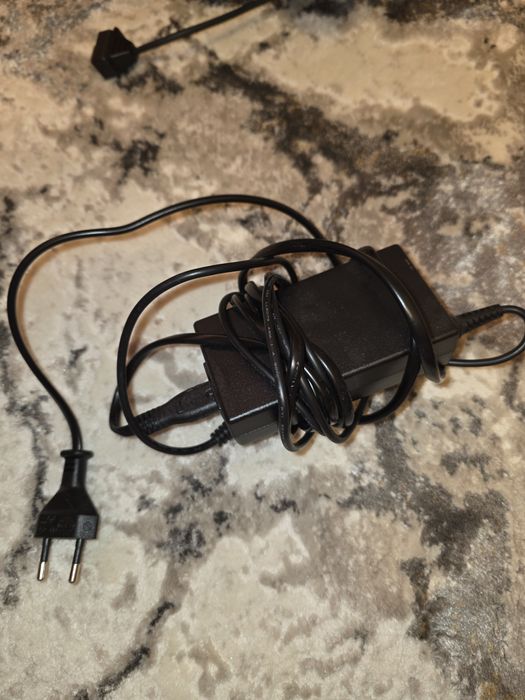 Volan Logitech G923  SE