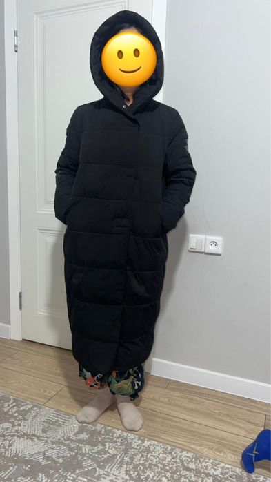 Куртки в отличном состоянии