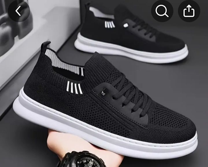 Костюм мужской. .