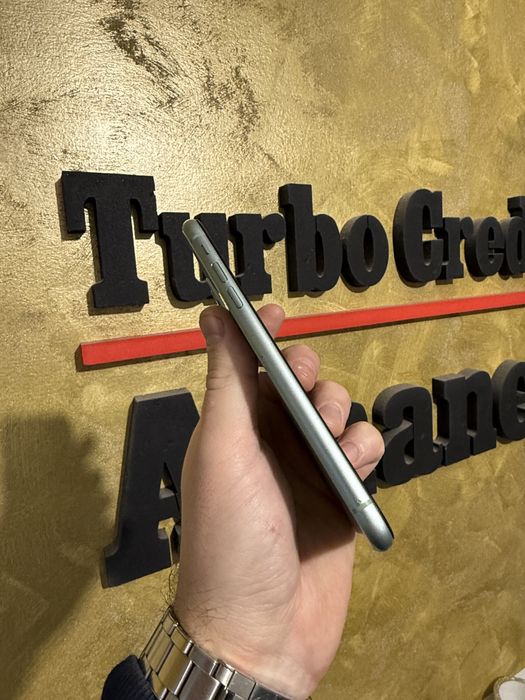 iPhone 11 64Gb Mint Impecabil Baterie 100% GARANTIE