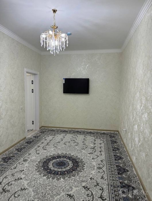 Sergili goldin life orqasida bezmakler