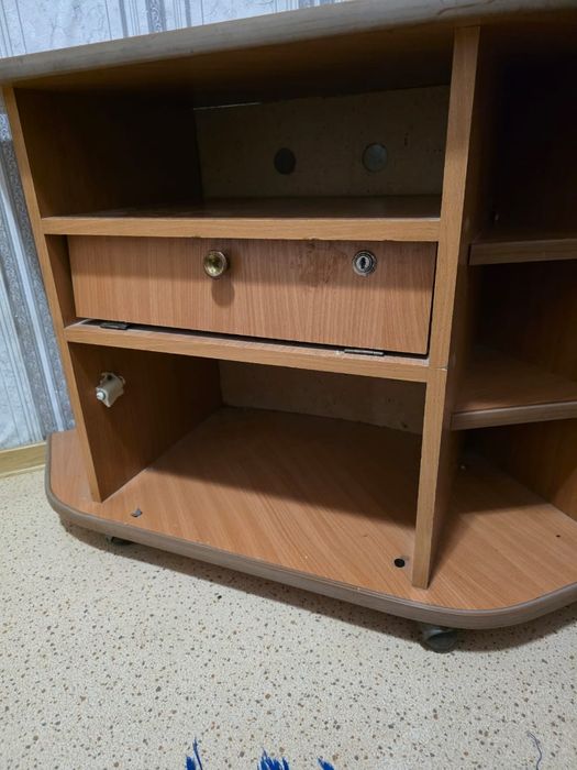 Мебель для дома.