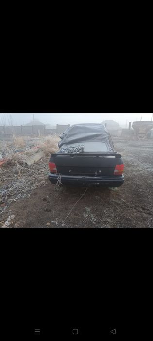 Продаю на авторазбор