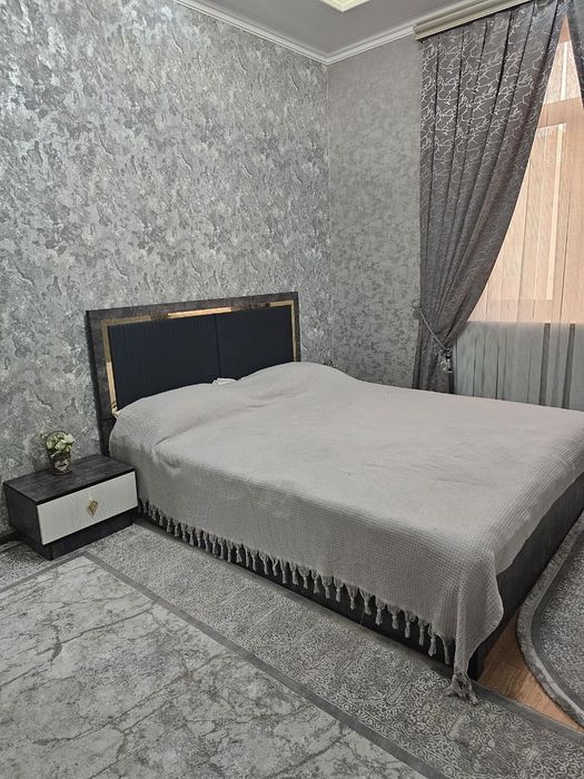 Аренда метро беруни 3.хонали оилага берилади