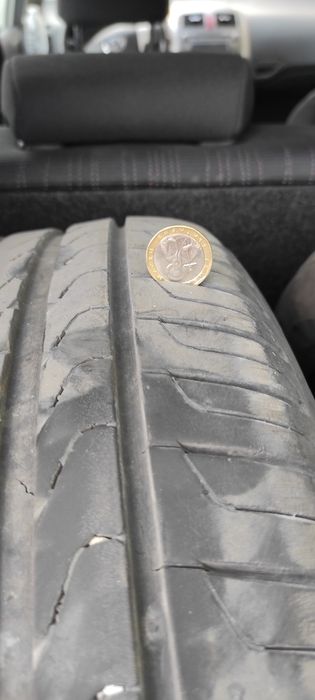 Летни гуми Pirelli