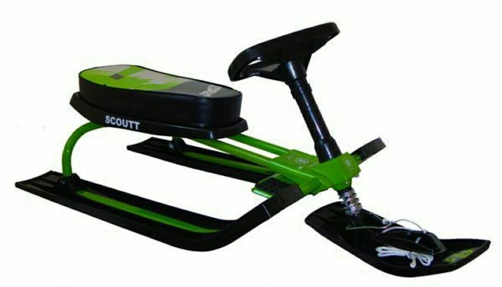 Шейна с кормило шейна с волан