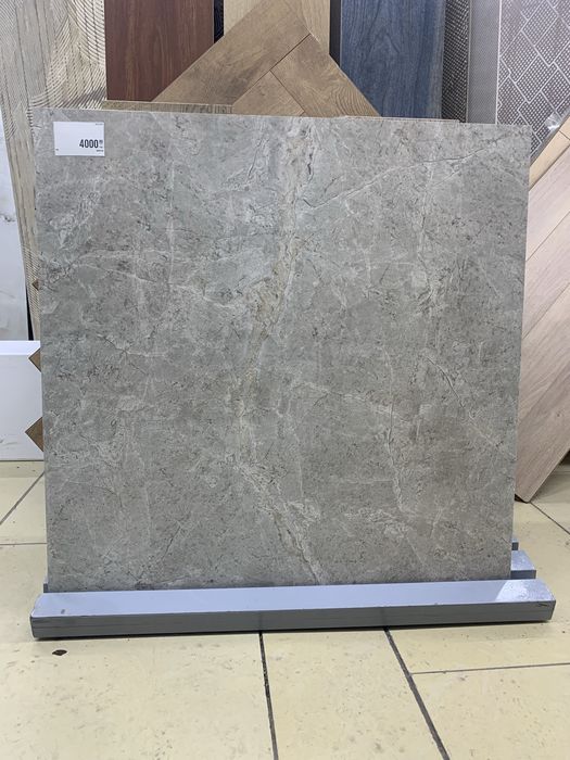 керамогранит кафель 60х60 глянец