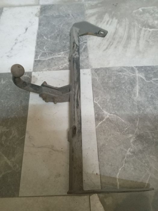 Продам форкоп на ладу гранту.